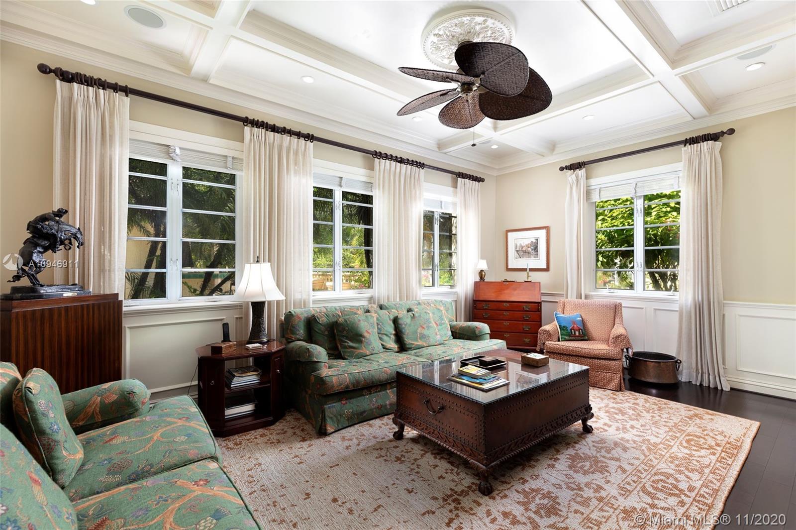 HELMS COUNTRY ESTATES RE- - Residential