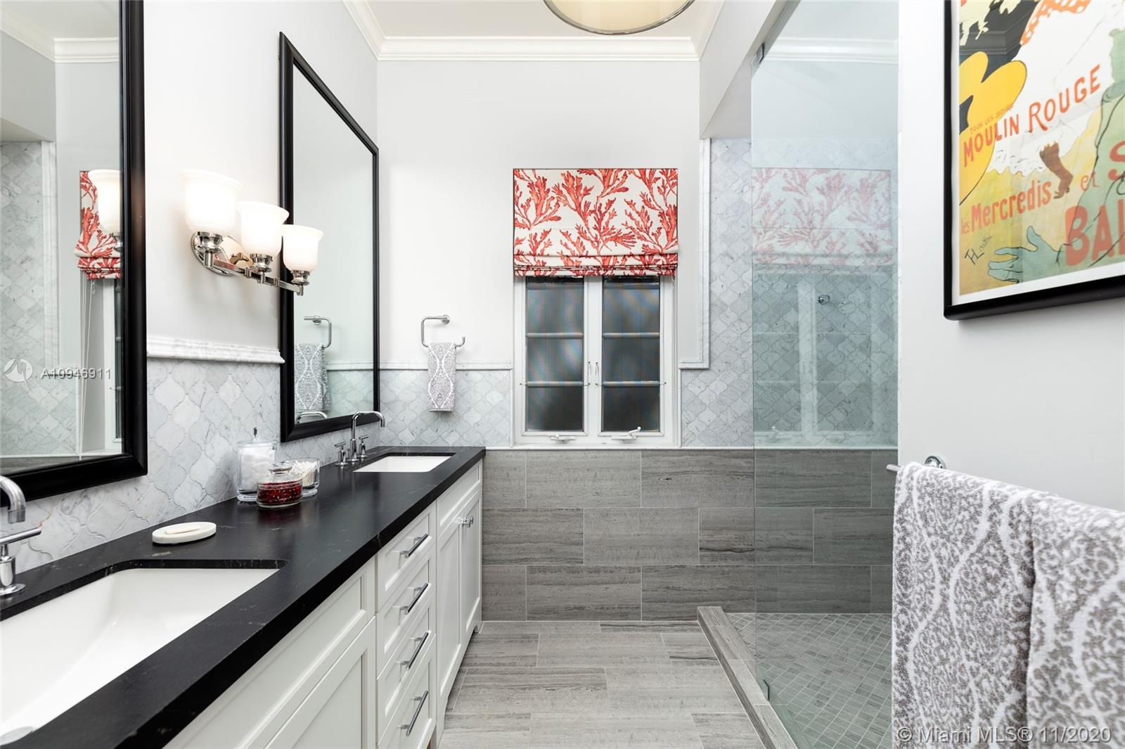 HELMS COUNTRY ESTATES RE- - Residential