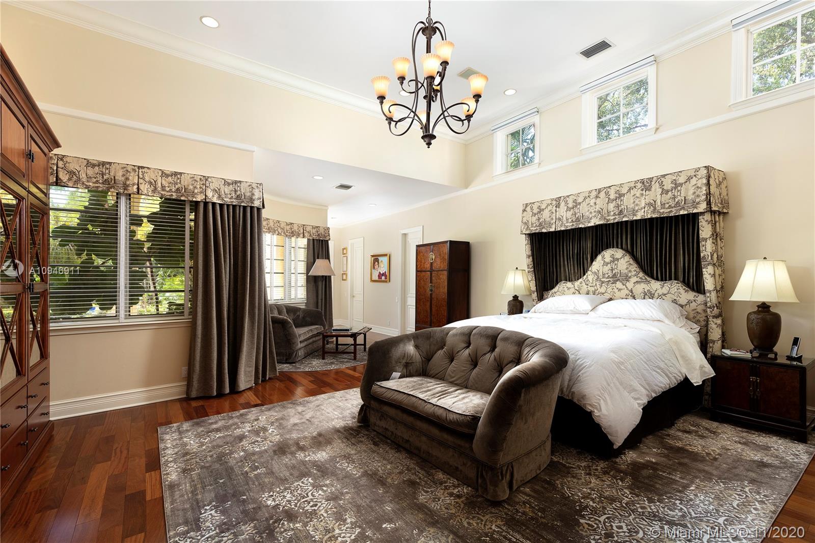 HELMS COUNTRY ESTATES RE- - Residential