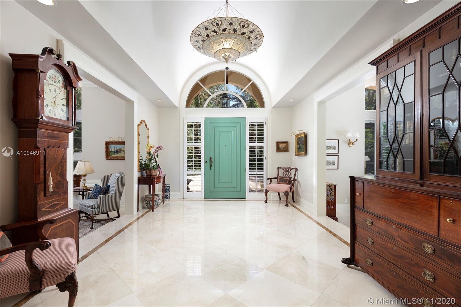 HELMS COUNTRY ESTATES RE- - Residential