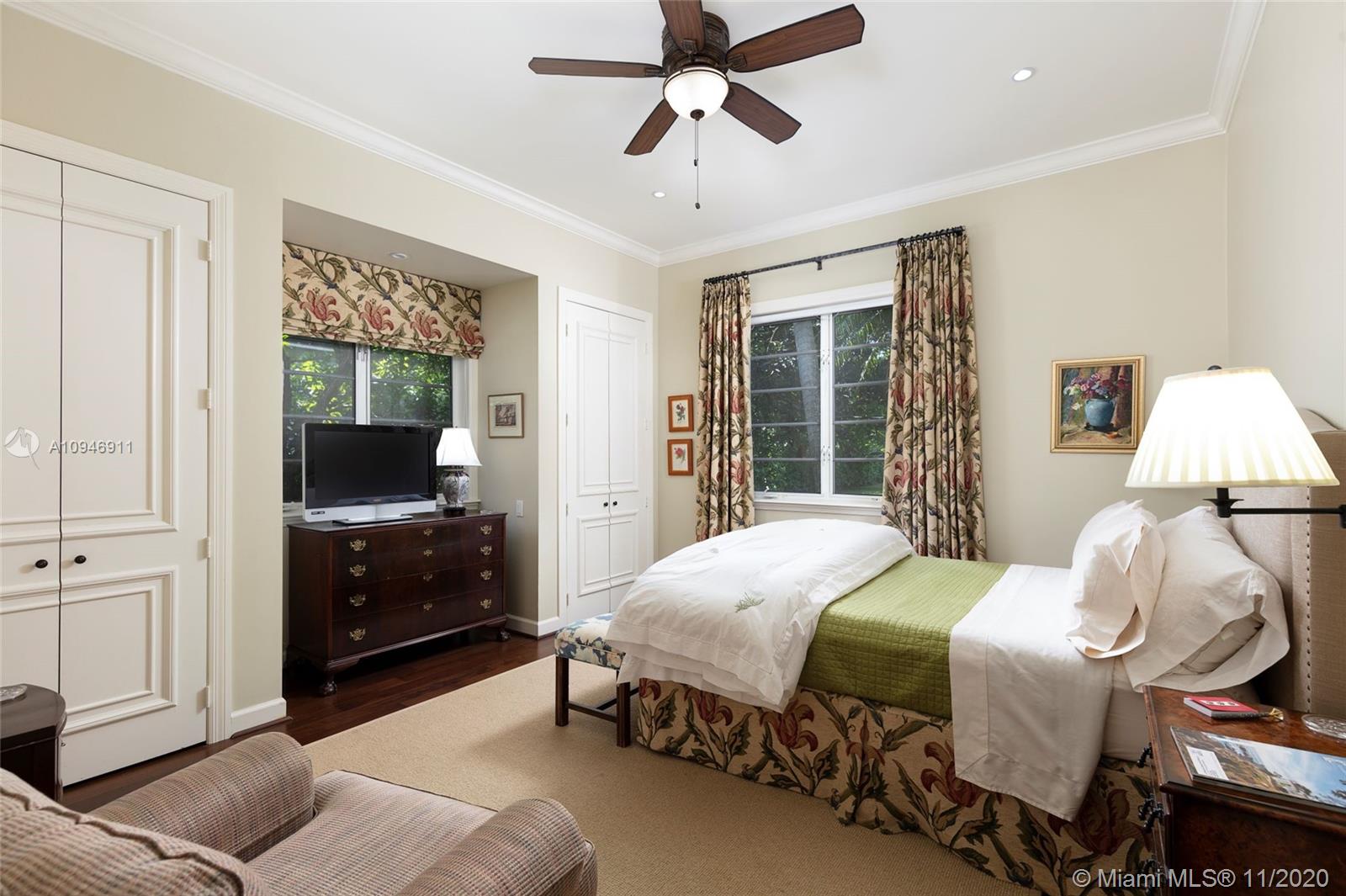 HELMS COUNTRY ESTATES RE- - Residential