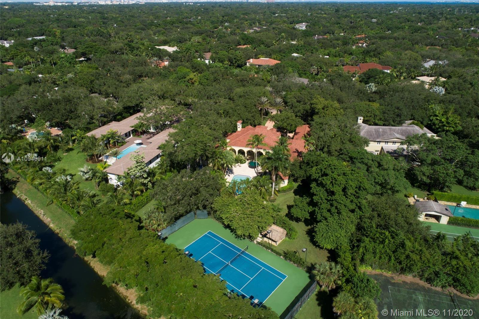 HELMS COUNTRY ESTATES RE- - Residential