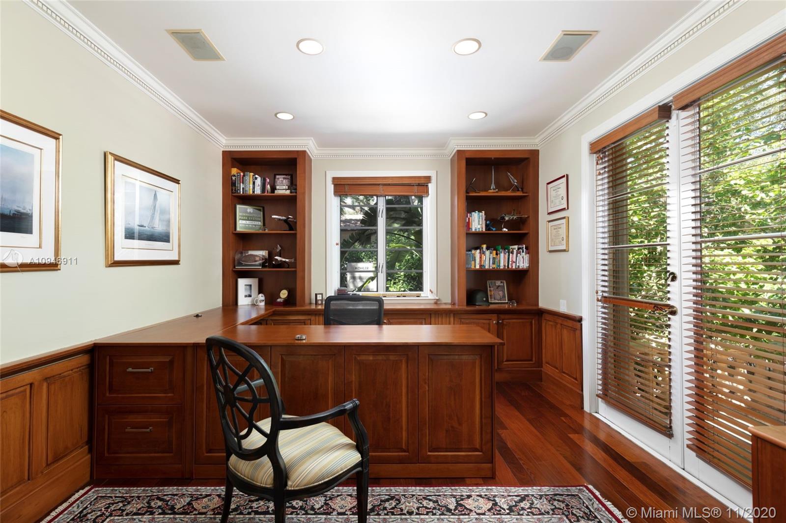 HELMS COUNTRY ESTATES RE- - Residential