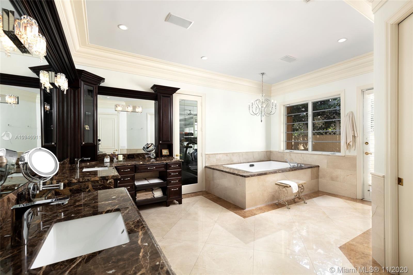 HELMS COUNTRY ESTATES RE- - Residential