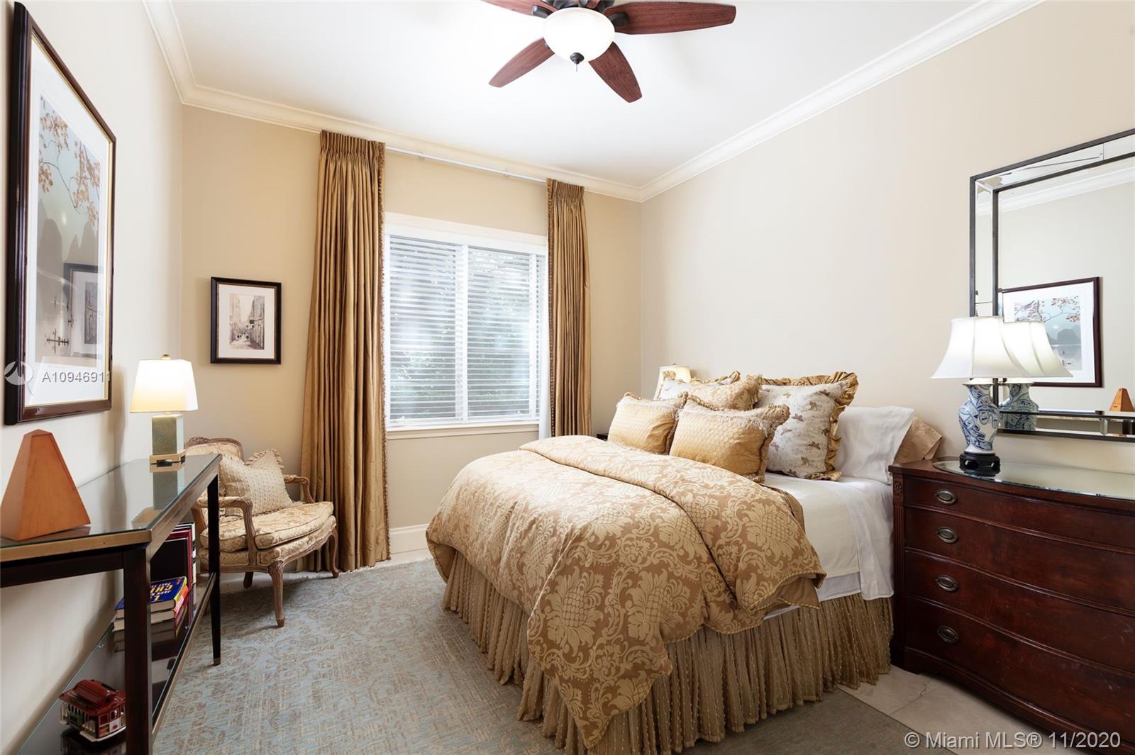 HELMS COUNTRY ESTATES RE- - Residential