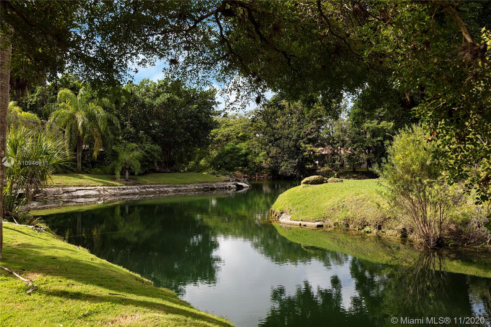 HELMS COUNTRY ESTATES RE- - Residential