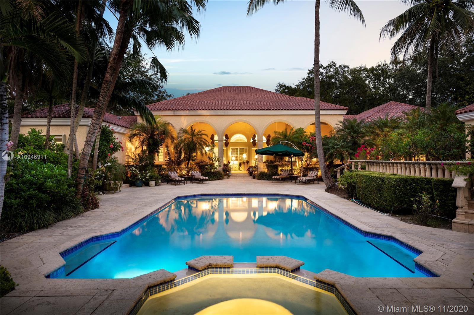 HELMS COUNTRY ESTATES RE- - Residential