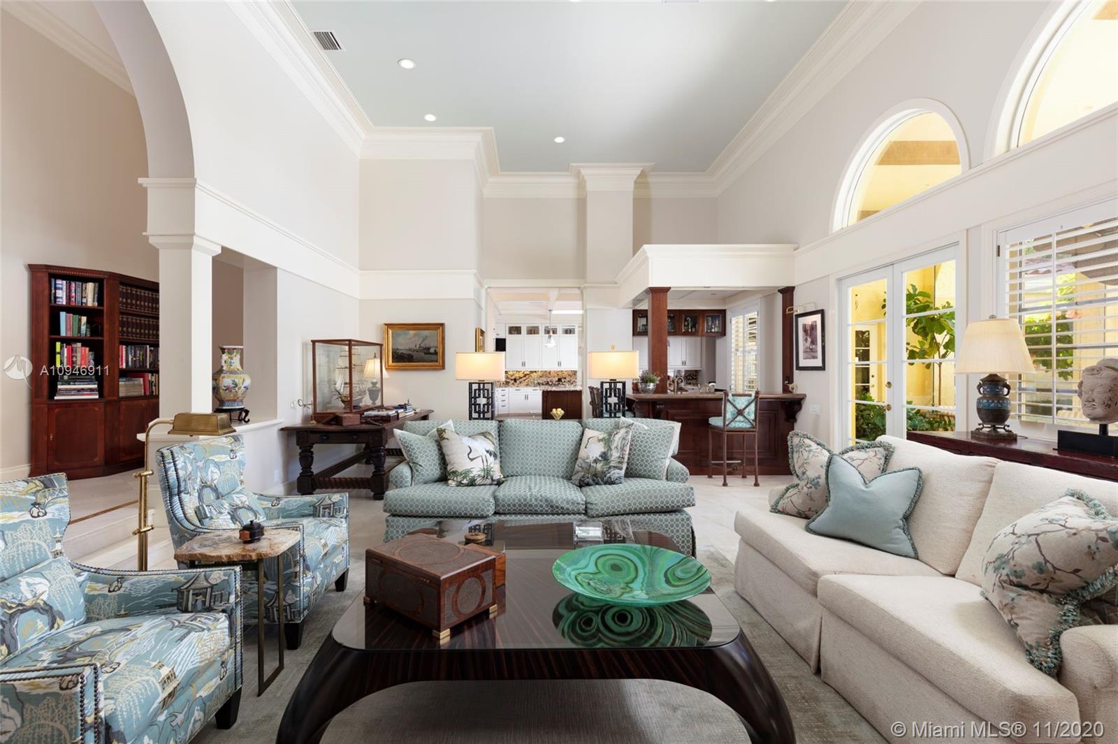 HELMS COUNTRY ESTATES RE- - Residential