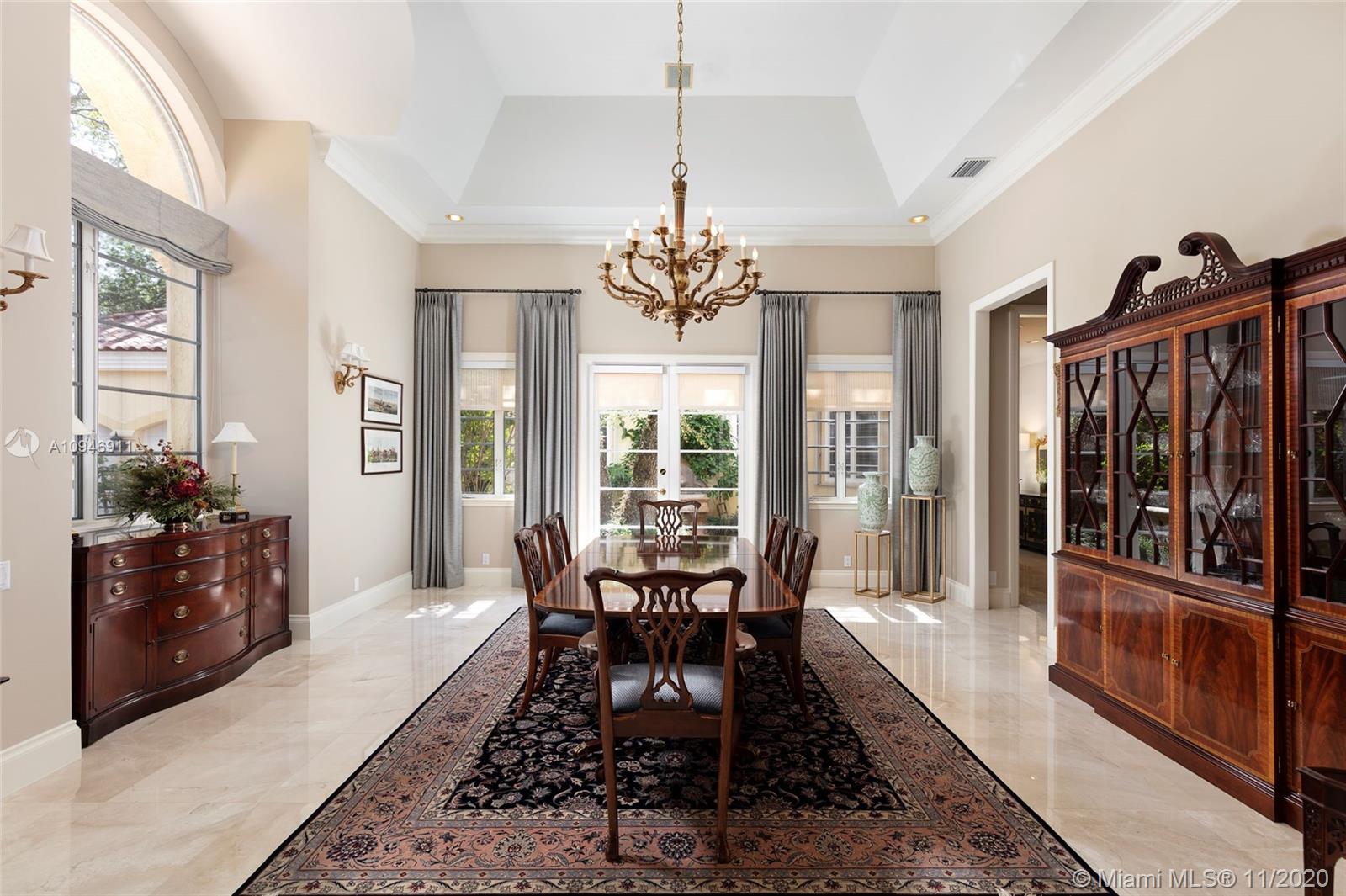 HELMS COUNTRY ESTATES RE- - Residential