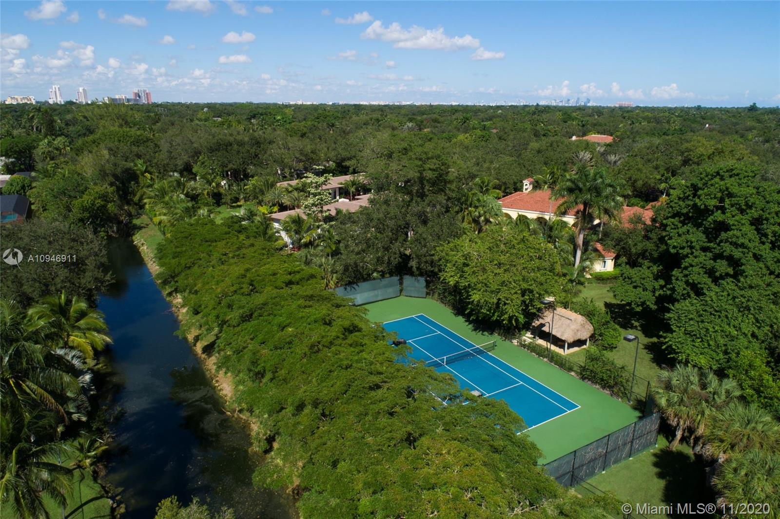 HELMS COUNTRY ESTATES RE- - Residential