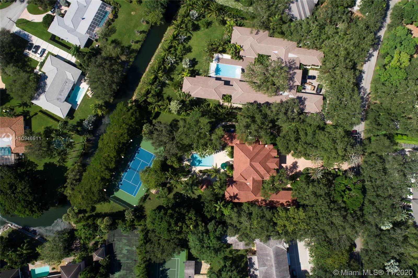 HELMS COUNTRY ESTATES RE- - Residential