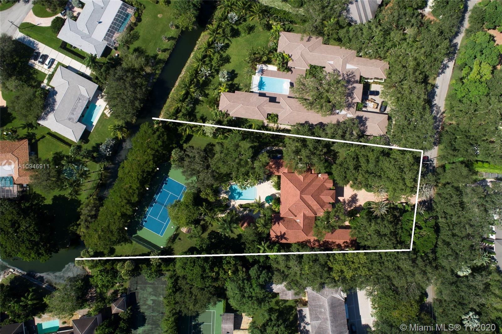 HELMS COUNTRY ESTATES RE- - Residential