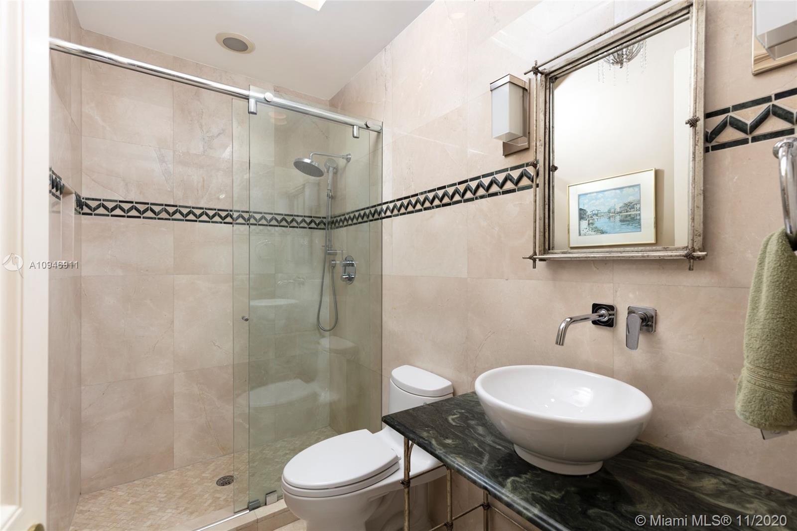 HELMS COUNTRY ESTATES RE- - Residential