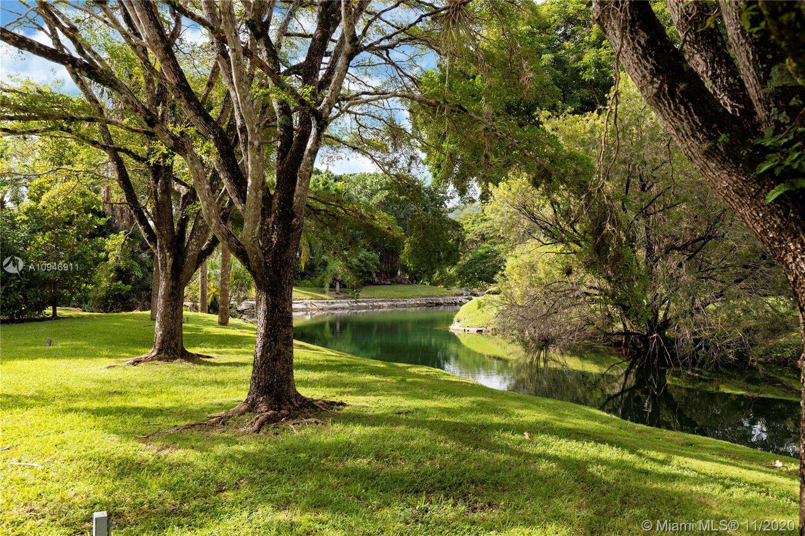 HELMS COUNTRY ESTATES RE- - Residential