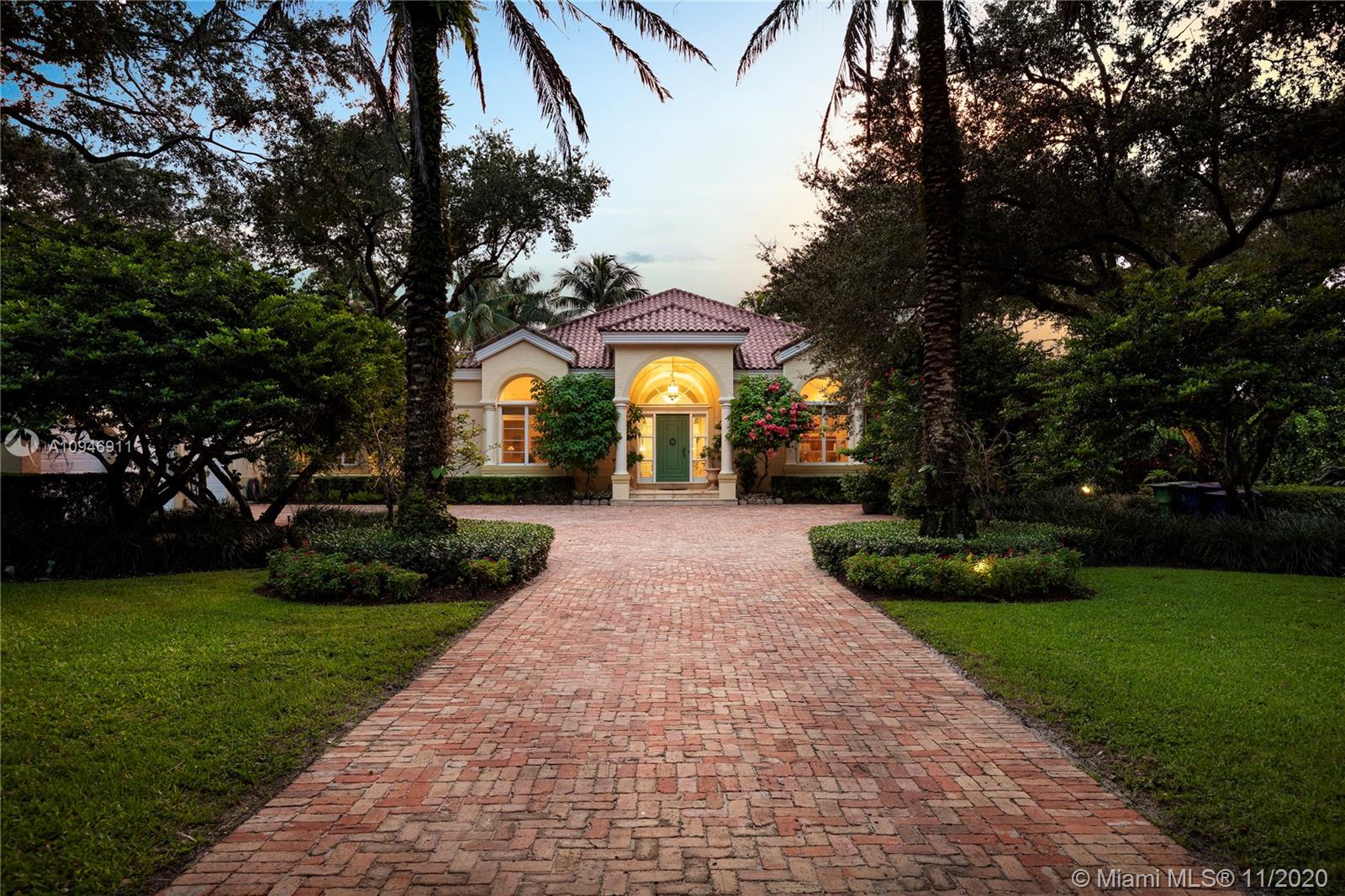 HELMS COUNTRY ESTATES RE- - Residential