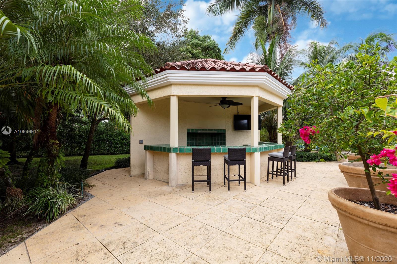 HELMS COUNTRY ESTATES RE- - Residential