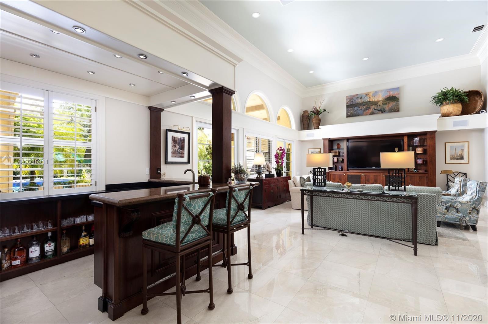 HELMS COUNTRY ESTATES RE- - Residential