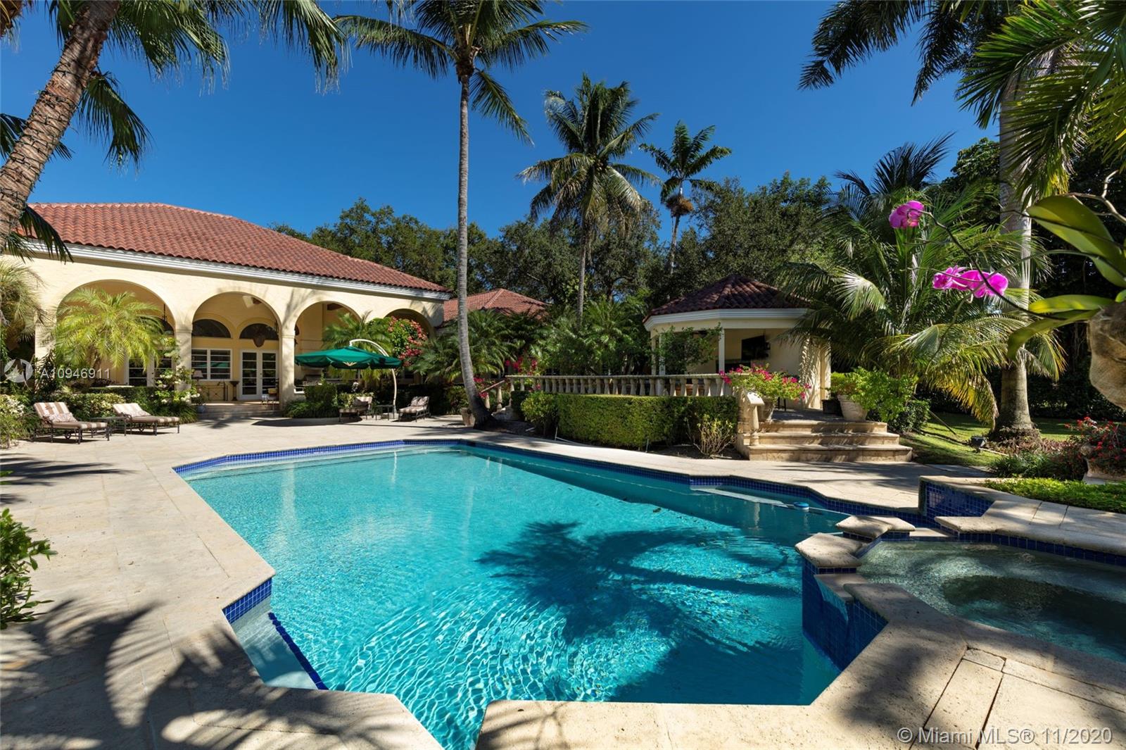 HELMS COUNTRY ESTATES RE- - Residential