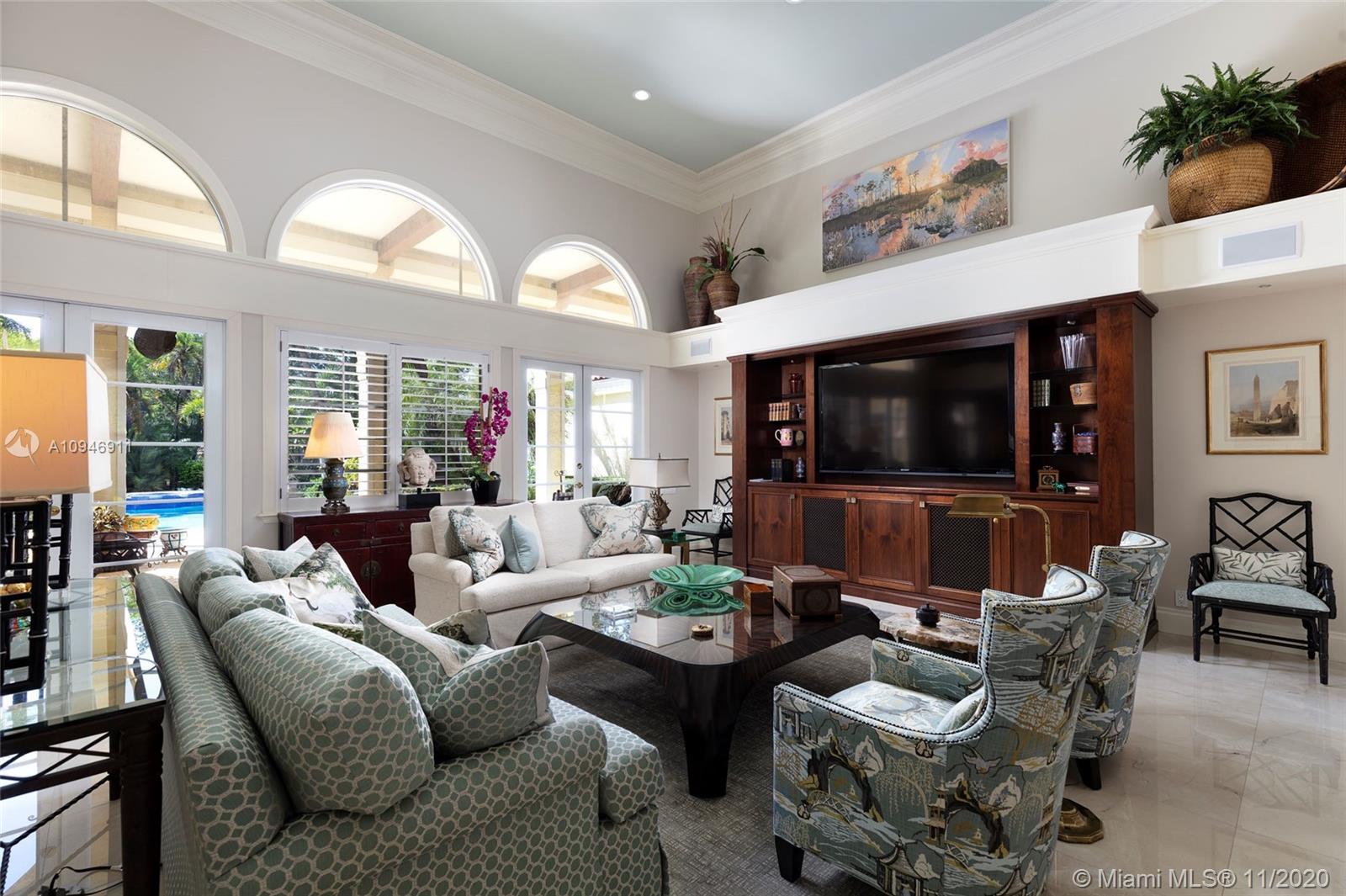 HELMS COUNTRY ESTATES RE- - Residential