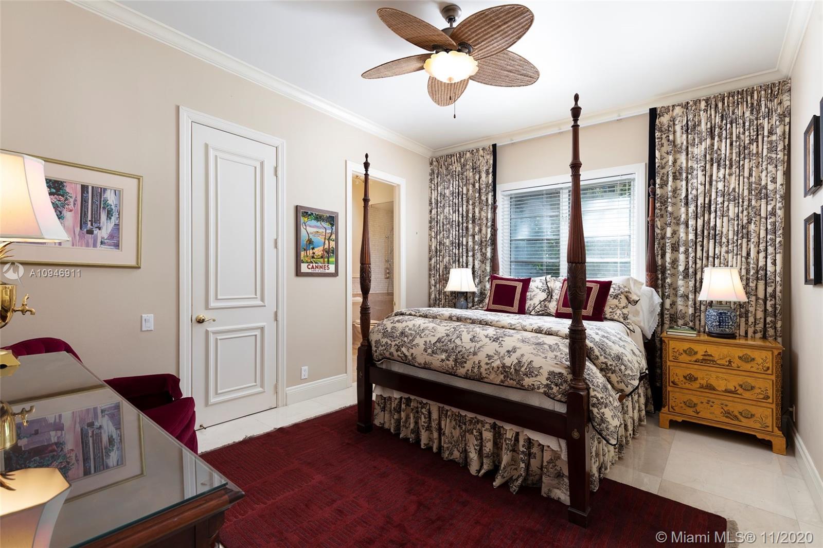 HELMS COUNTRY ESTATES RE- - Residential