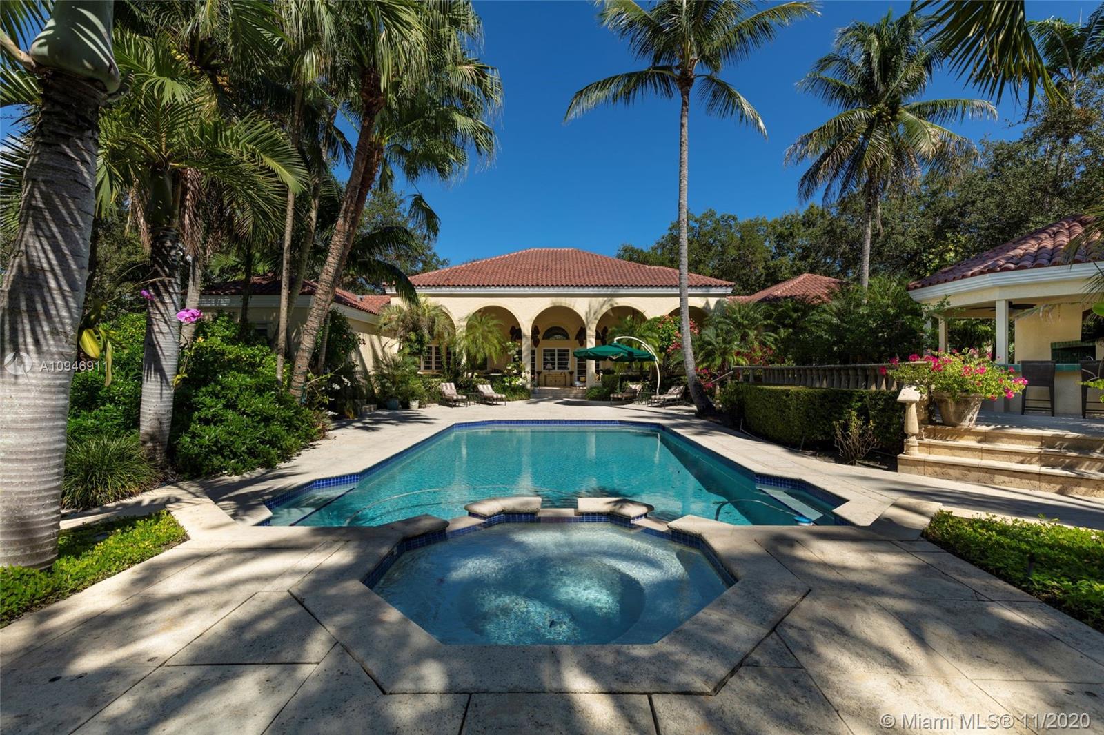 HELMS COUNTRY ESTATES RE- - Residential