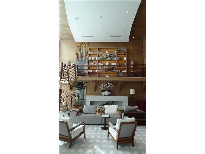 EDEN HOUSE - Residential Lease