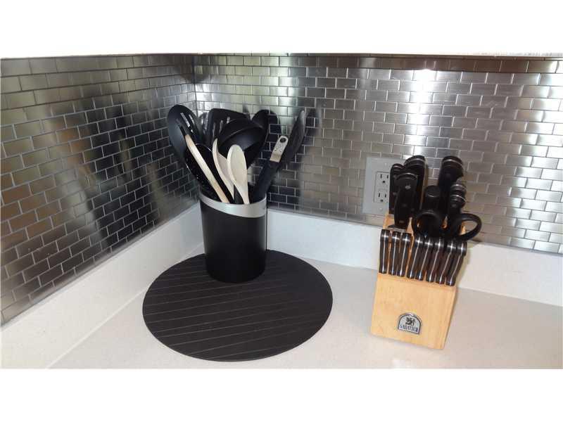 EDEN HOUSE - Residential Lease