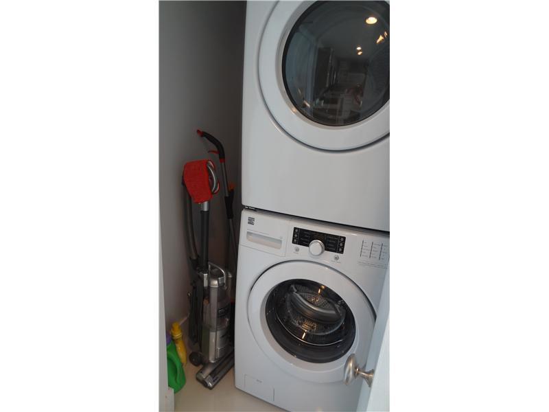 EDEN HOUSE - Residential Lease