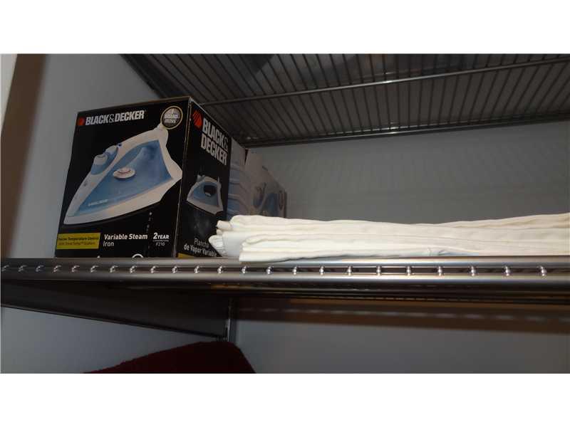 EDEN HOUSE - Residential Lease