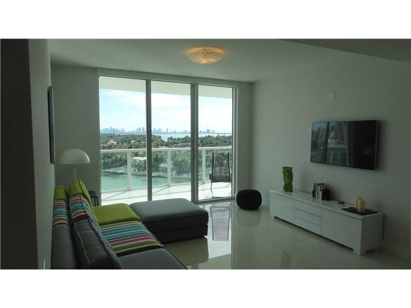 EDEN HOUSE - Residential Lease