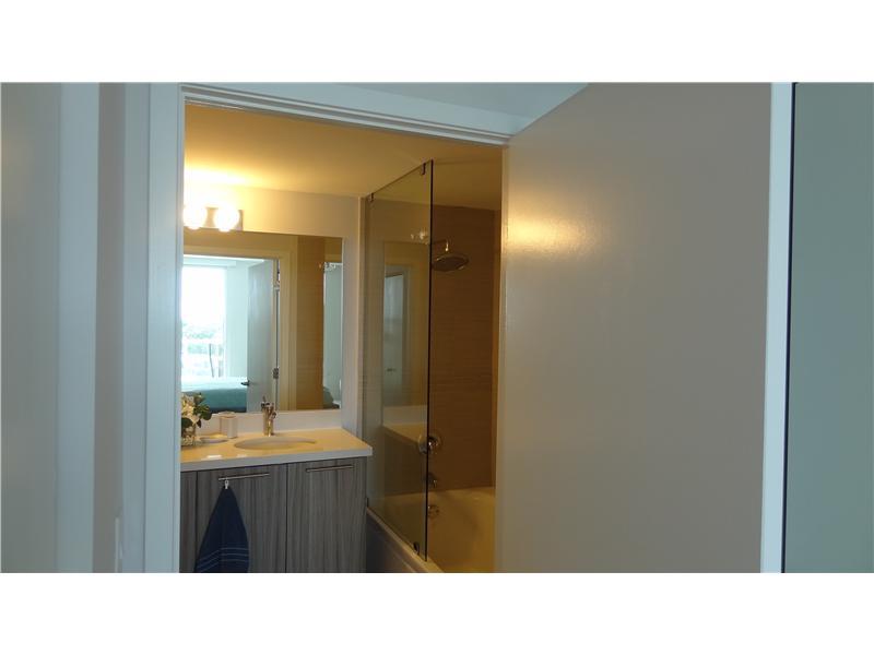 EDEN HOUSE - Residential Lease