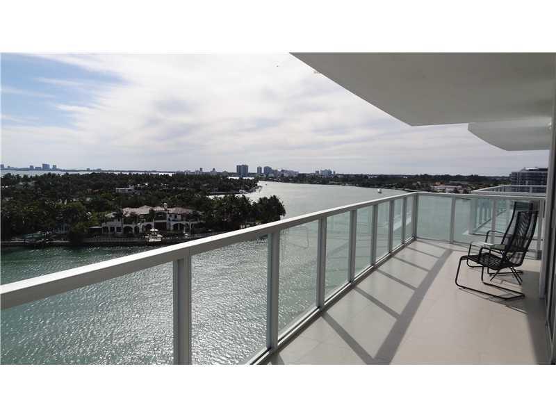 EDEN HOUSE - Residential Lease