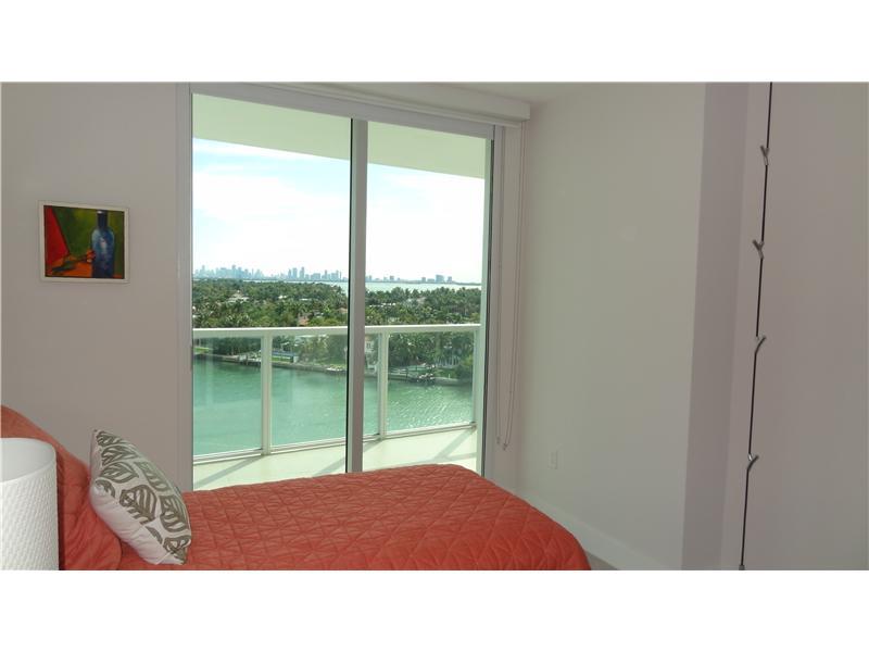 EDEN HOUSE - Residential Lease