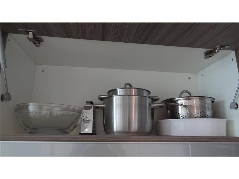 EDEN HOUSE - Residential Lease