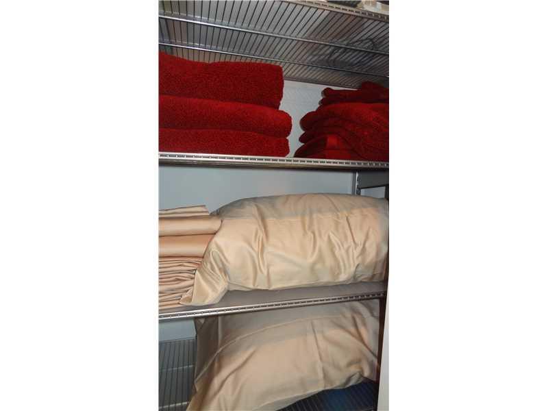 EDEN HOUSE - Residential Lease