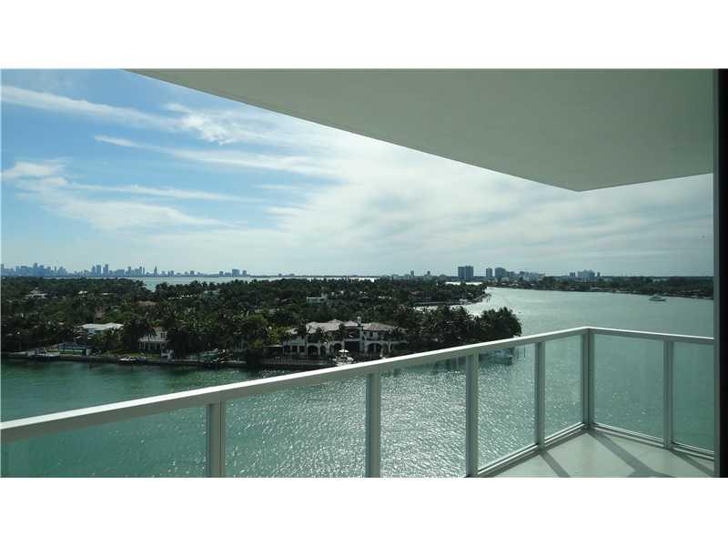 EDEN HOUSE - Residential Lease