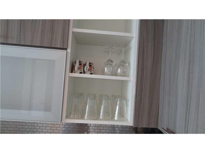 EDEN HOUSE - Residential Lease