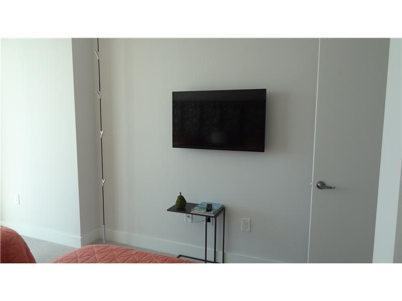 EDEN HOUSE - Residential Lease