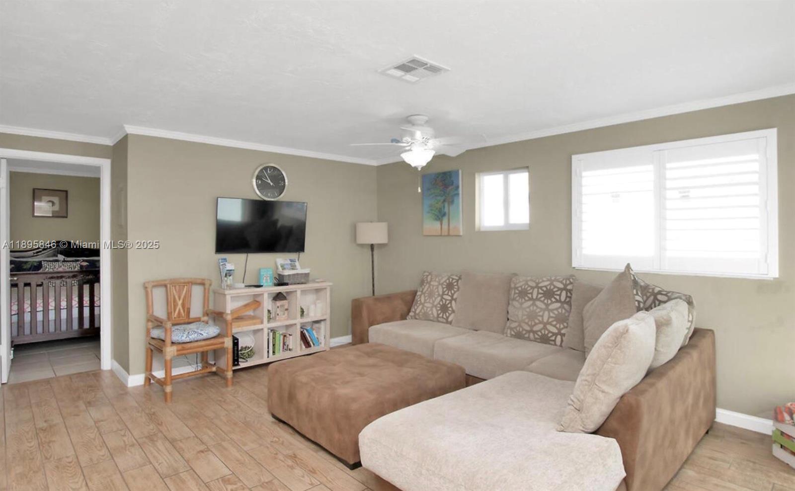 KEY COLONY BEACH - Residential