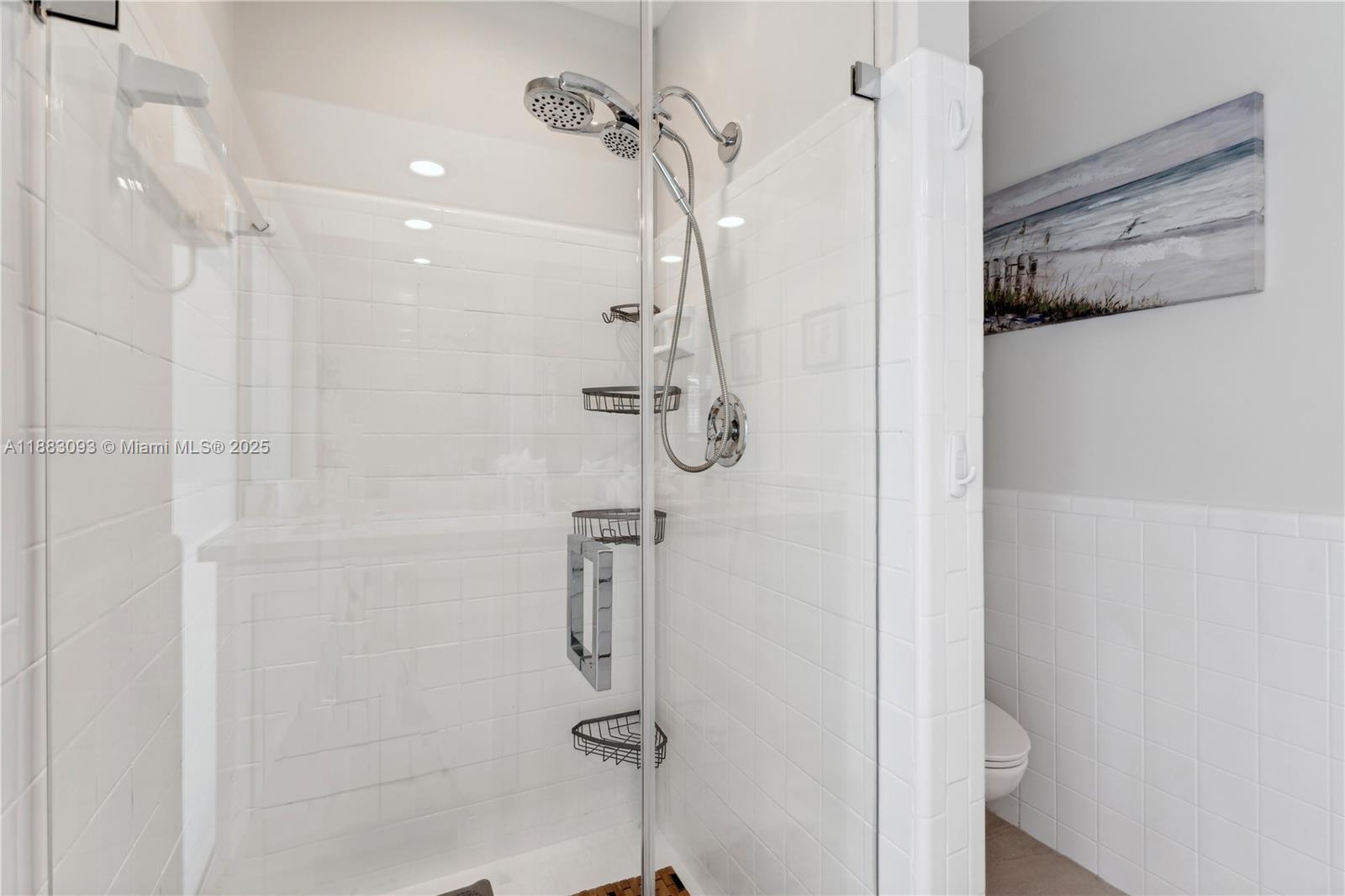 CORAL RIDGE ISLES - Residential Lease