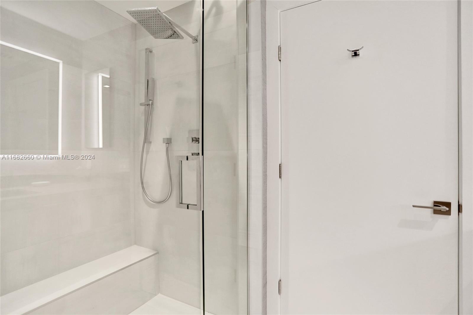 ATLANTIC I AT THE POINT C - Residential