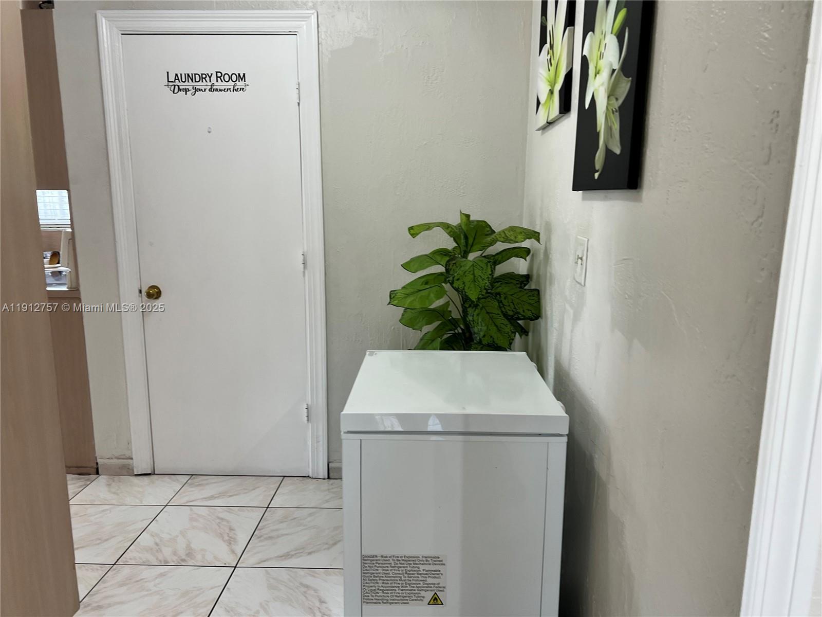 PRINCESS PARK MANOR - Residential Lease