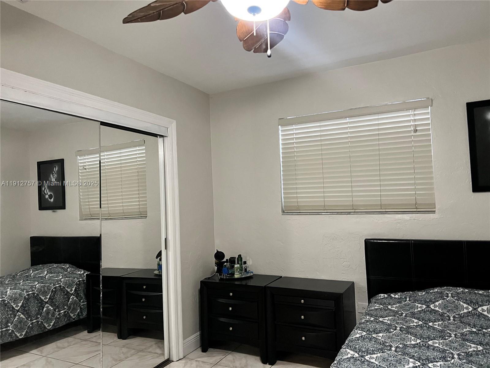 PRINCESS PARK MANOR - Residential Lease