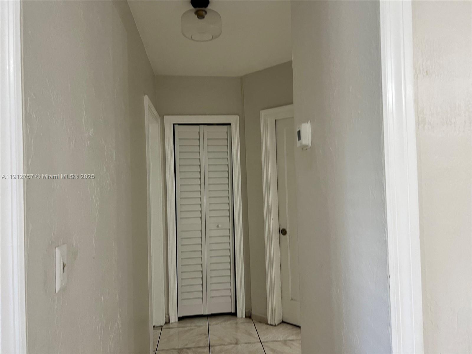 PRINCESS PARK MANOR - Residential Lease