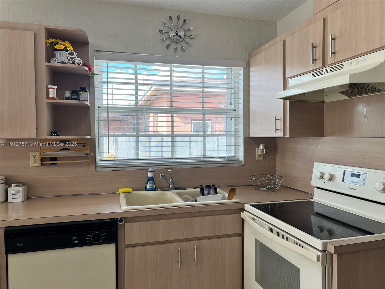 PRINCESS PARK MANOR - Residential Lease