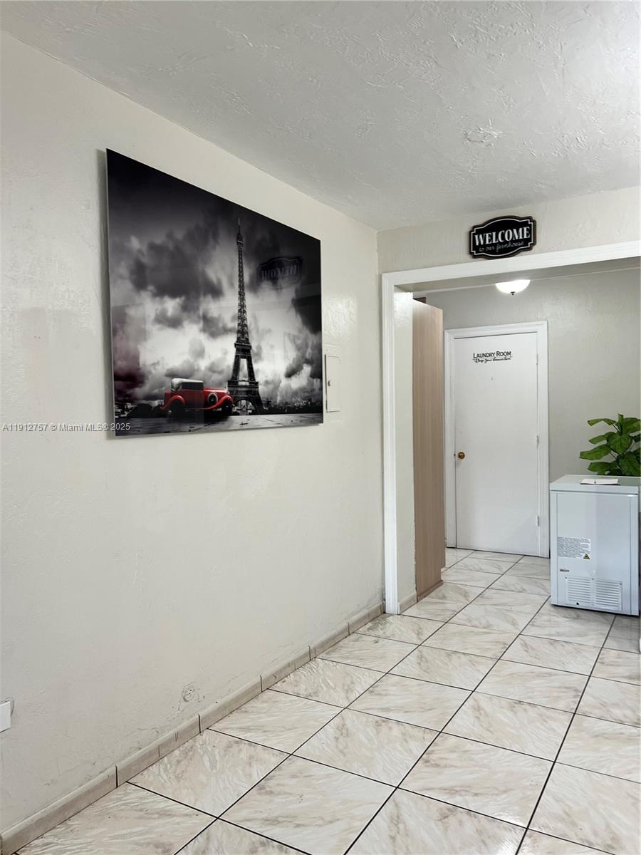 PRINCESS PARK MANOR - Residential Lease