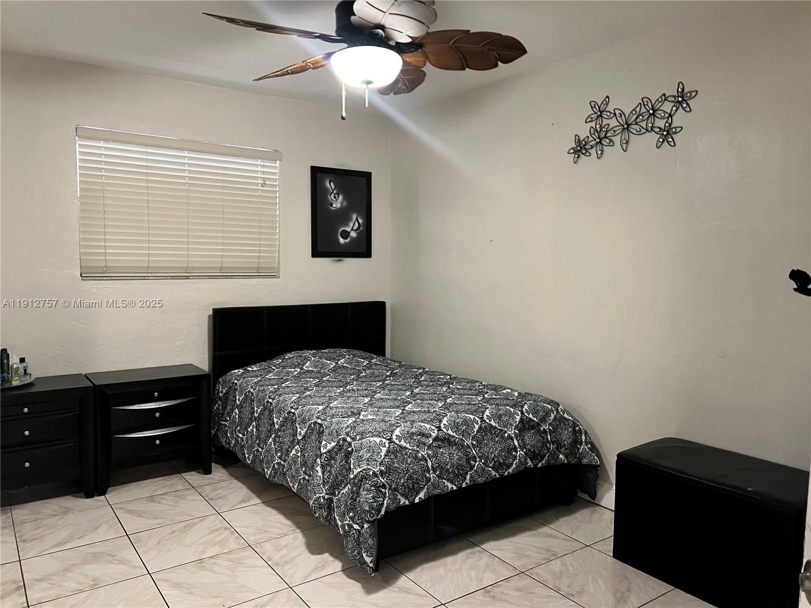 PRINCESS PARK MANOR - Residential Lease