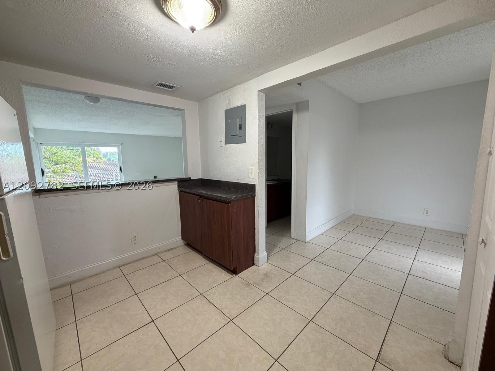 3751 NW 115th Way 5-3