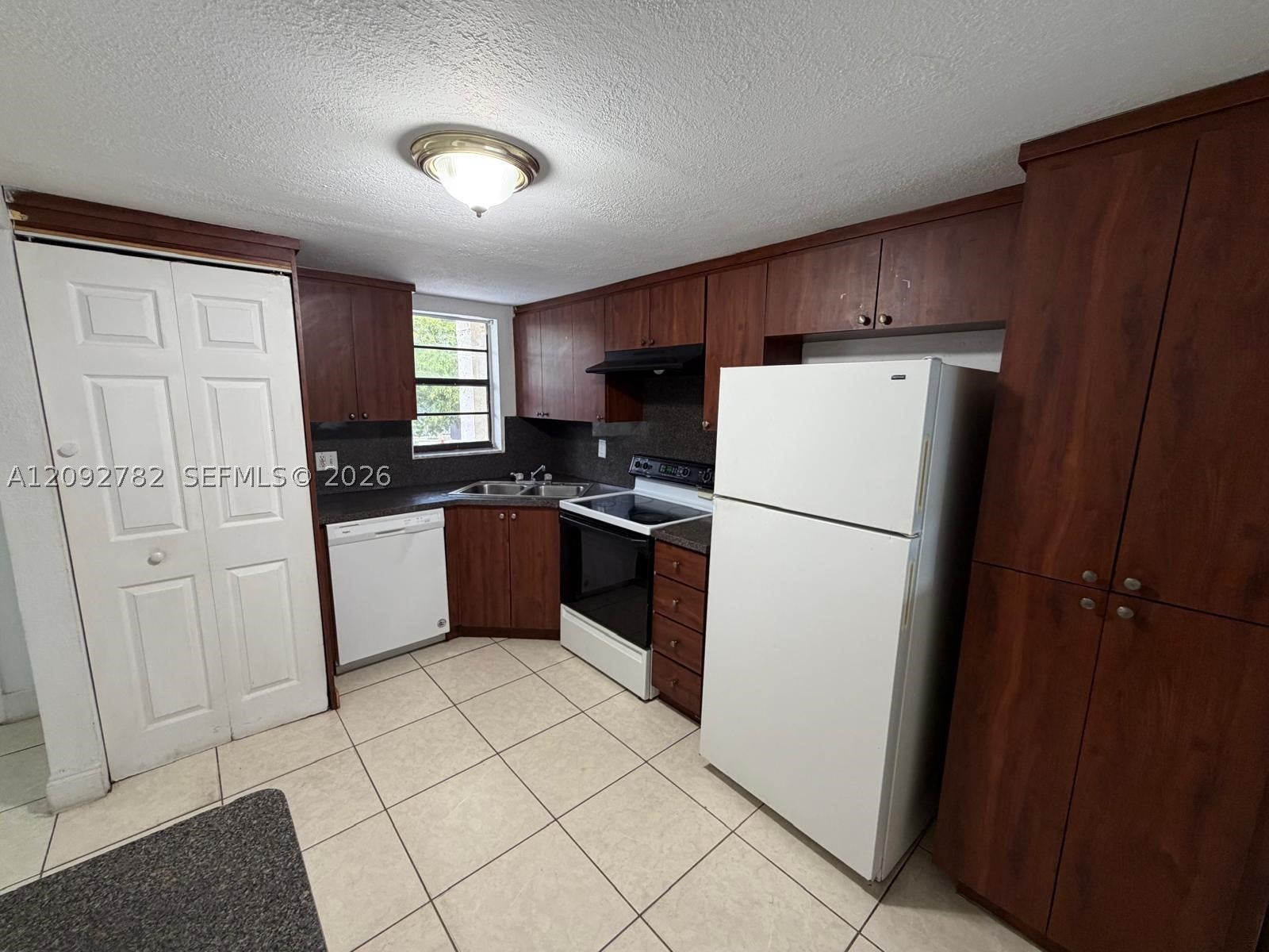 3751 NW 115th Way 5-3