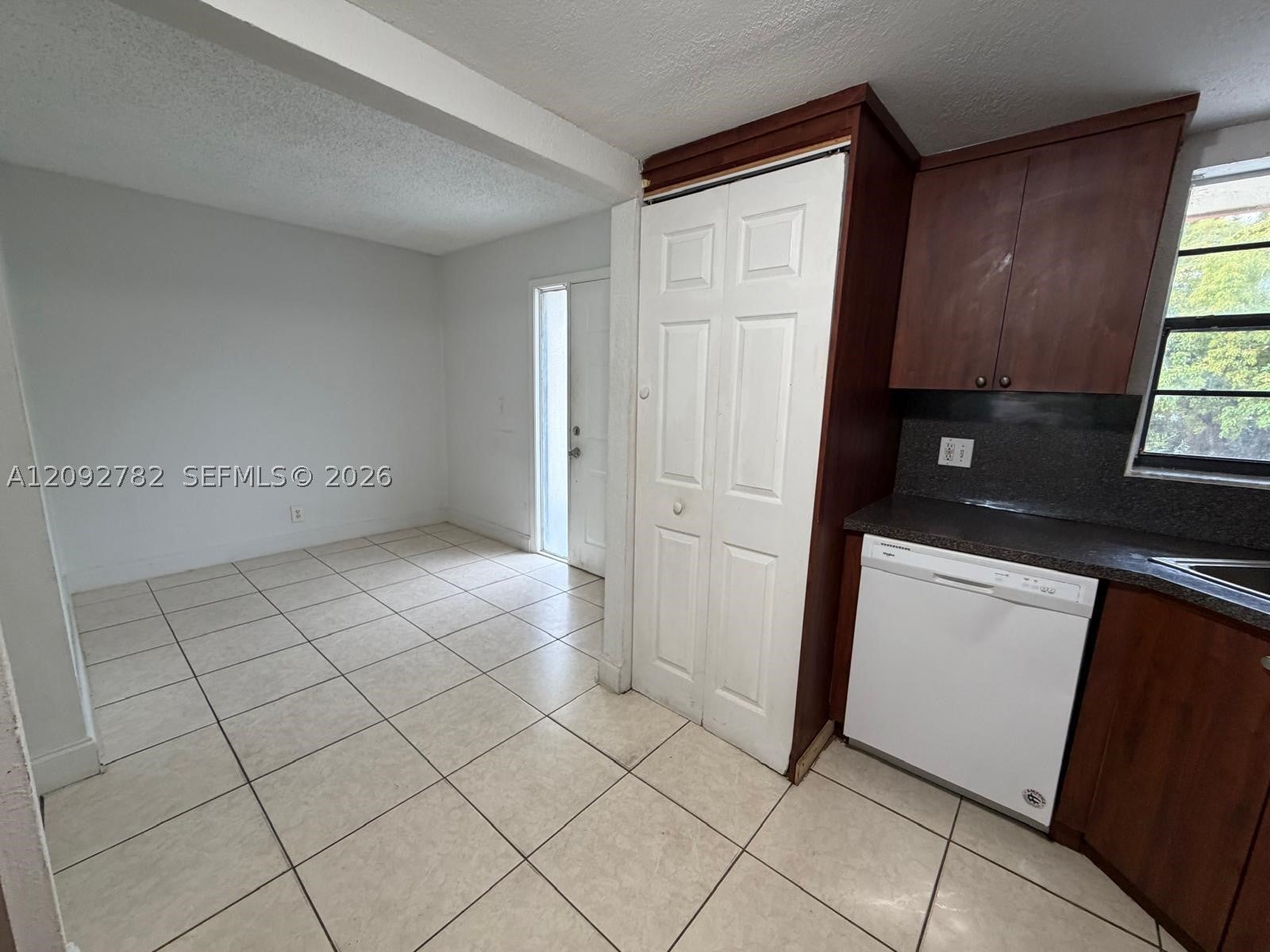 3751 NW 115th Way 5-3